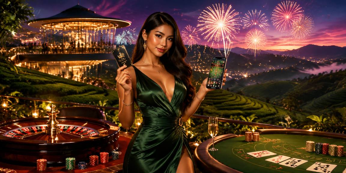 pvjbet slot DANA, OVO, GoPay and QRIS clear instantly