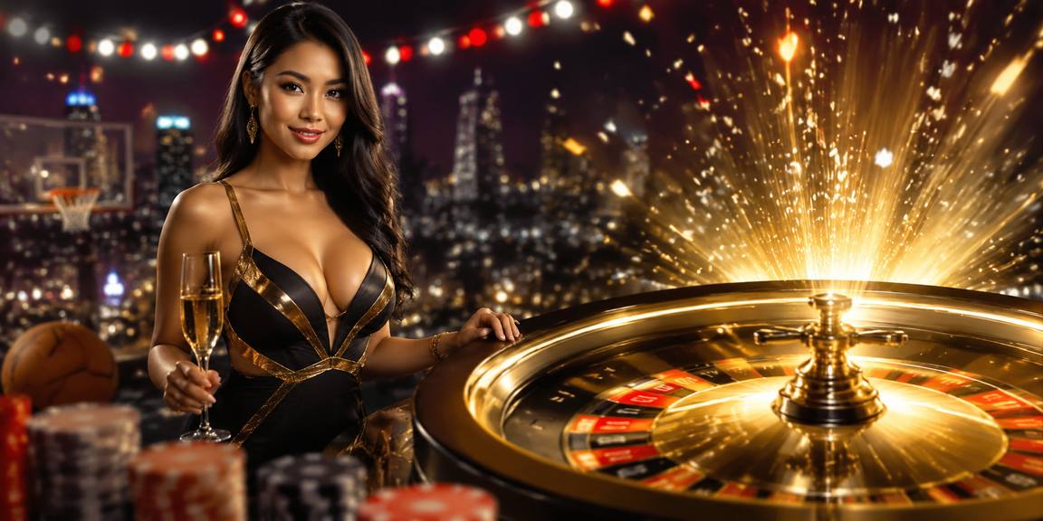 pvjbet slot slide 2