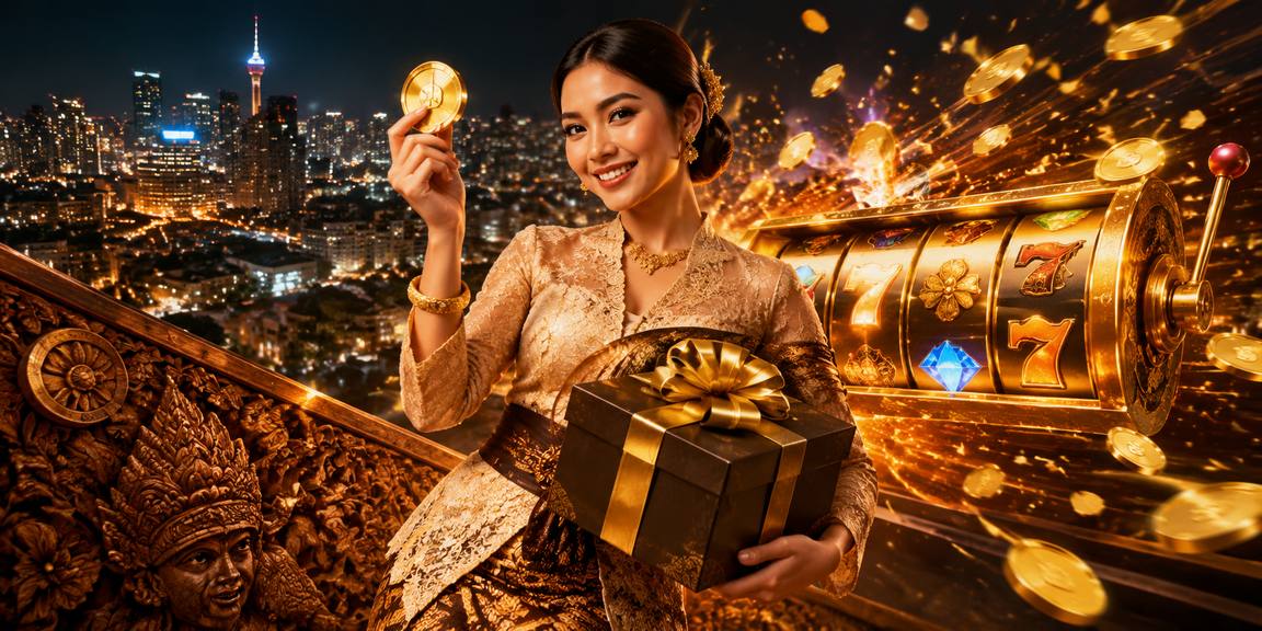 pvjbet slot Open Your pvjbet slot Account Today